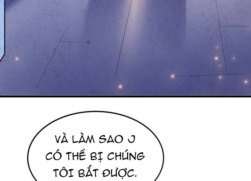 Siêu Năng Phân Hóa Chapter 14 - Trang 107