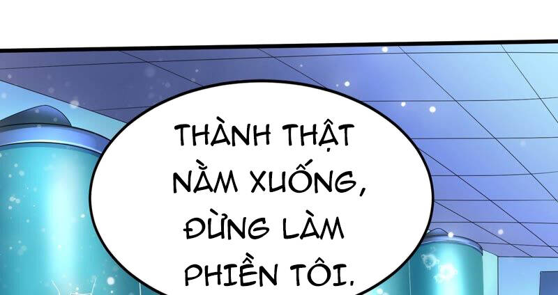 Siêu Năng Phân Hóa Chapter 14 - Trang 11