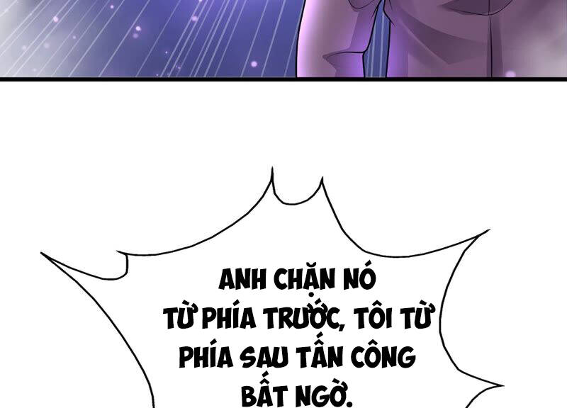 Siêu Năng Phân Hóa Chapter 14 - Trang 72