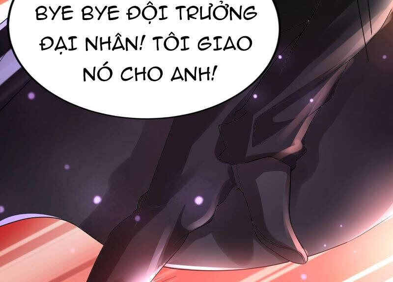 Siêu Năng Phân Hóa Chapter 14 - Trang 80