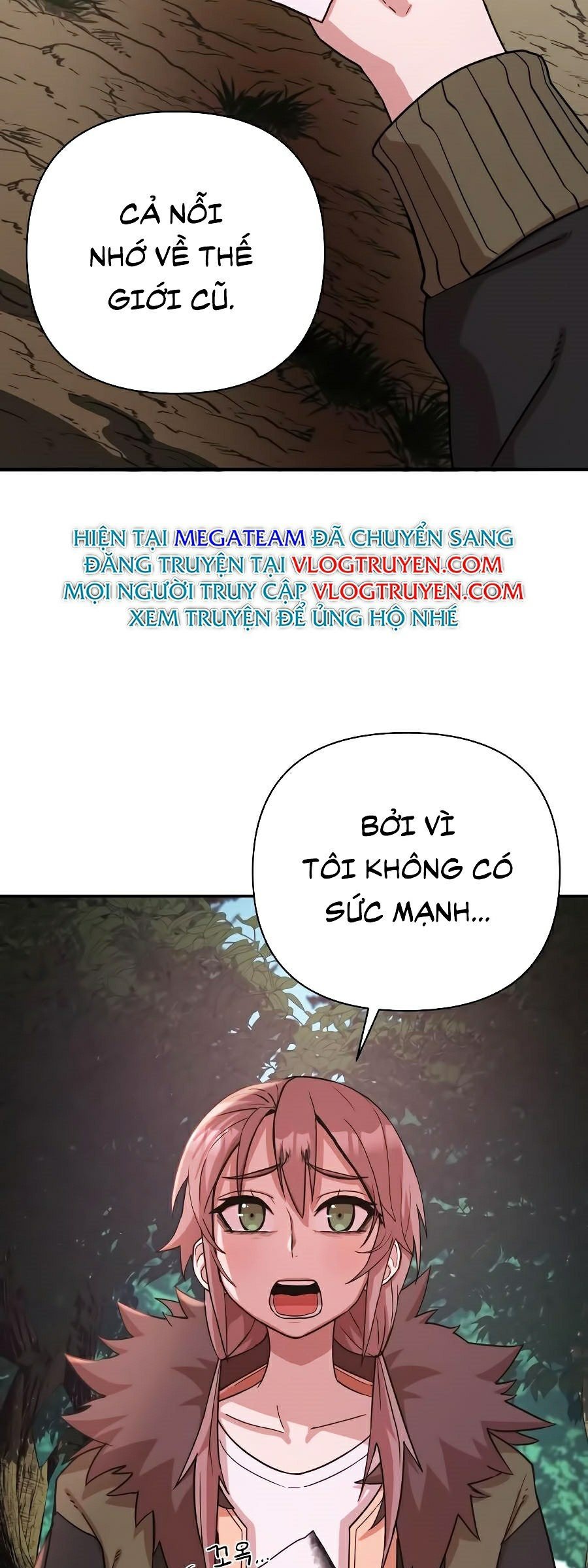 Sự Trở Lại Của Anh Hùng Diệt Thế Chapter 5 - Trang 16