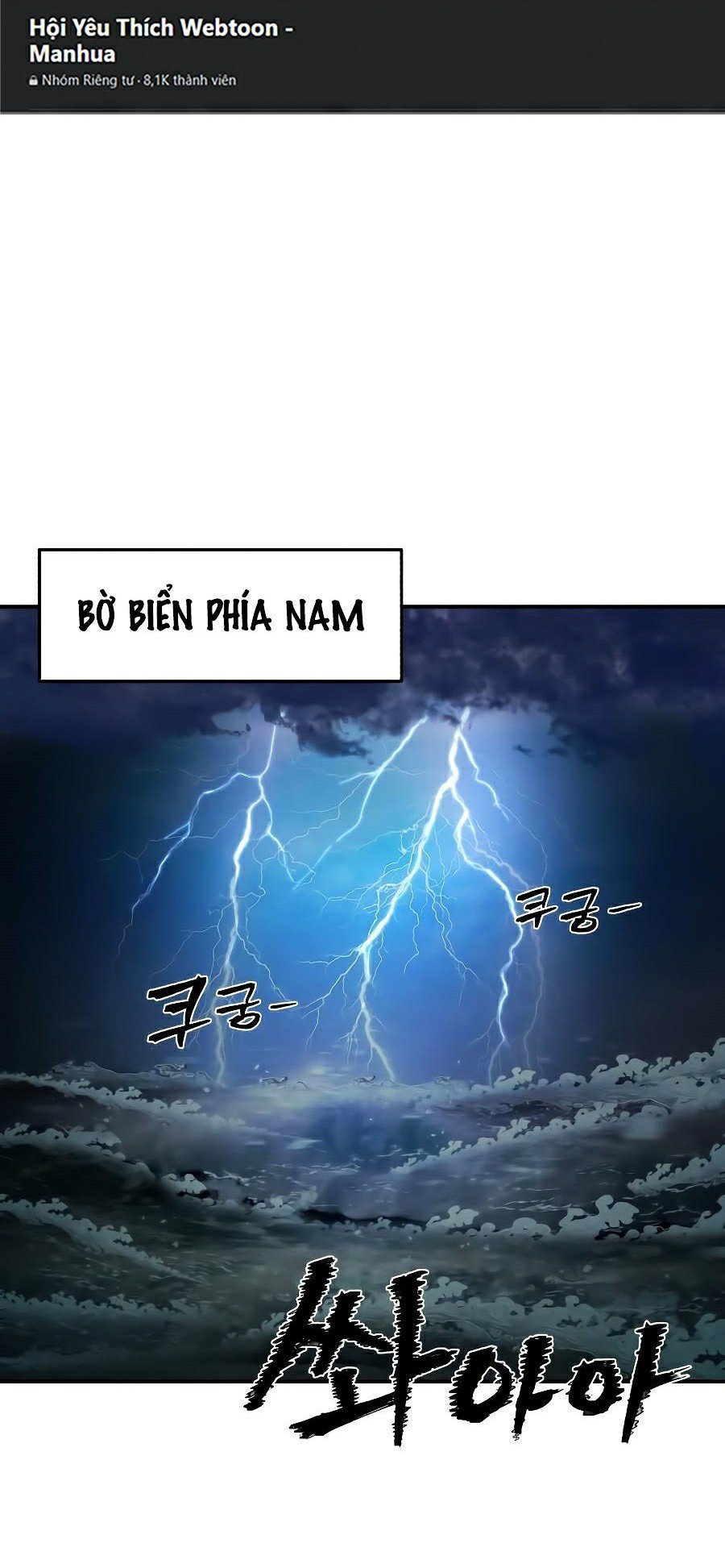 Sự Trở Lại Của Anh Hùng Diệt Thế Chapter 5 - Trang 51