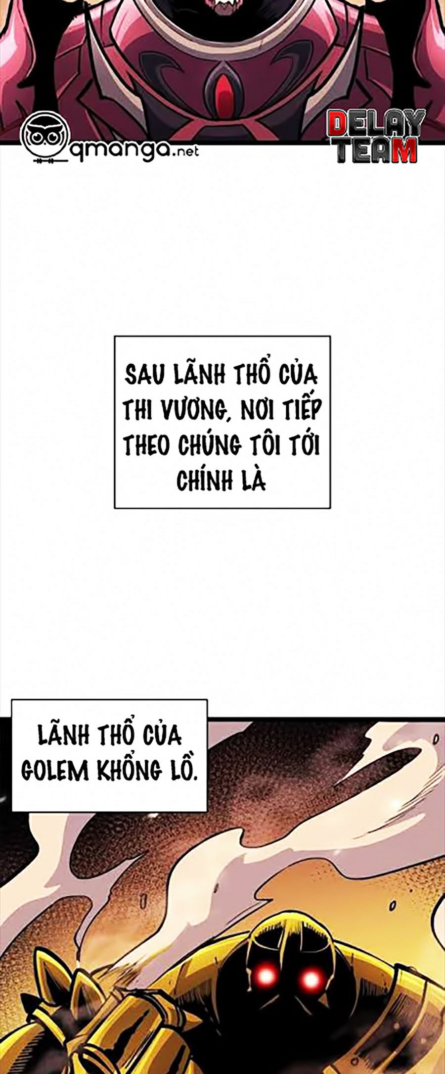 Sự Trở Lại Của Người Chơi Cấp Cao Nhất Chapter 81 - Trang 38