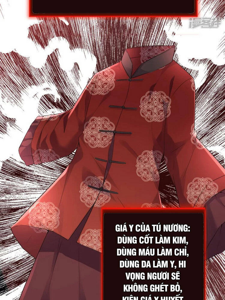 Ta Có Một Tòa Nhà Ma Chapter 118 - Trang 26