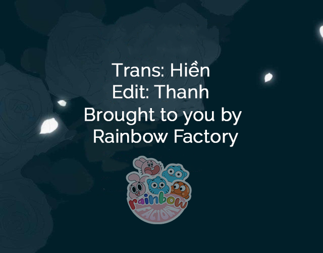 Tình Đầu Của Hoàng Thái Tử Chapter 9 - Trang 1