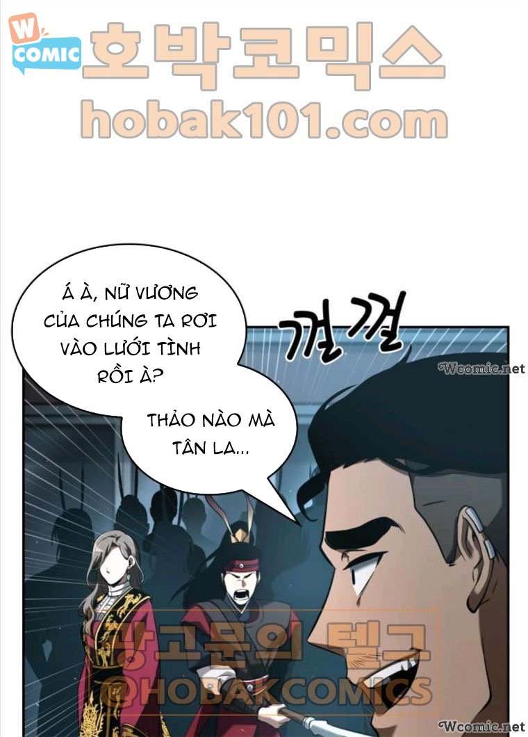 Toàn Tri Độc Giả Chapter 59 - Trang 105