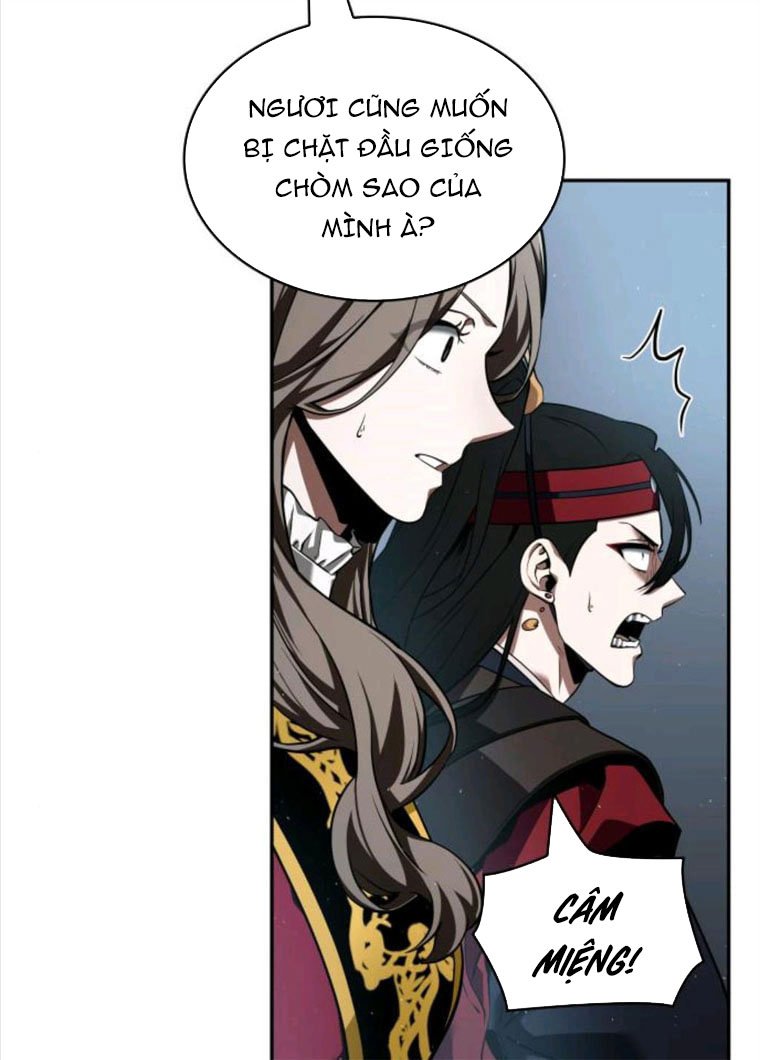 Toàn Tri Độc Giả Chapter 59 - Trang 108