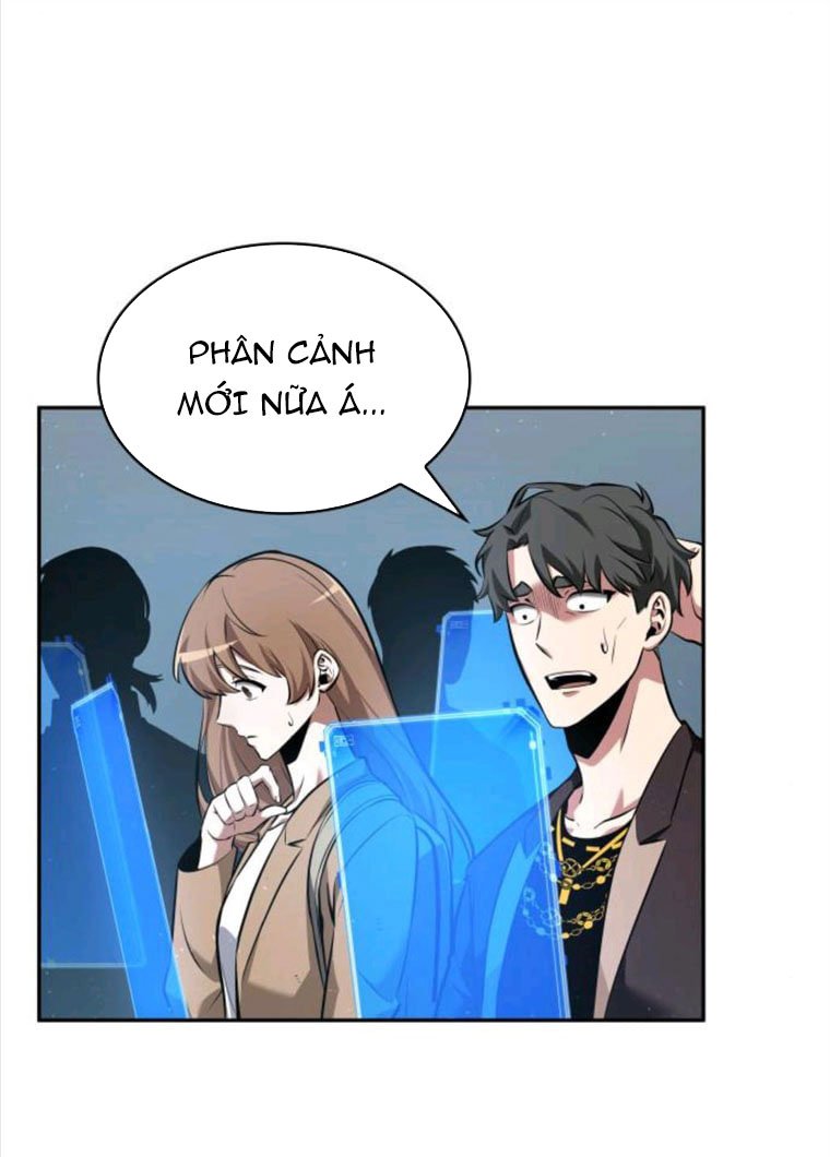 Toàn Tri Độc Giả Chapter 59 - Trang 42