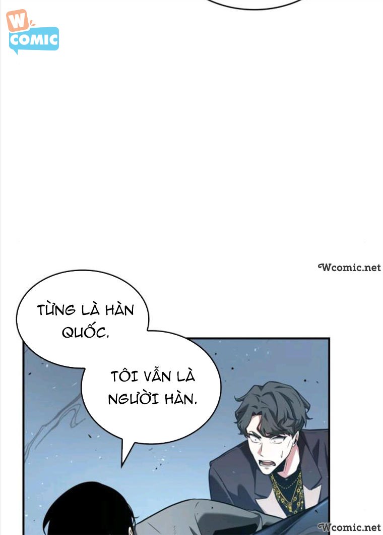 Toàn Tri Độc Giả Chapter 59 - Trang 61