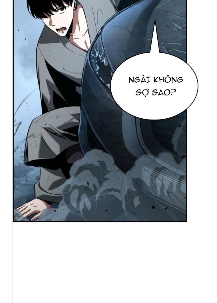 Toàn Tri Độc Giả Chapter 59 - Trang 62