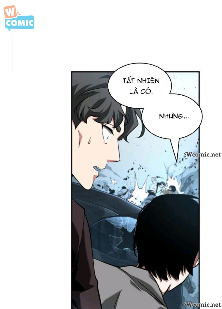 Toàn Tri Độc Giả Chapter 59 - Trang 63