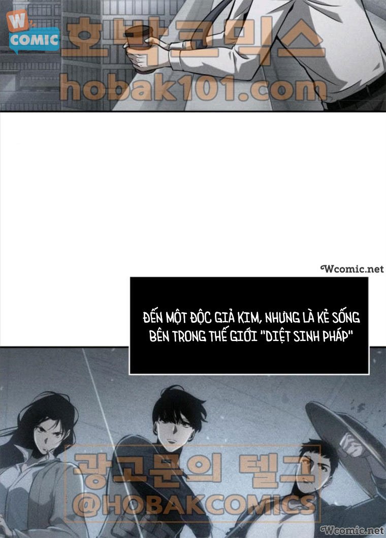 Toàn Tri Độc Giả Chapter 59 - Trang 65