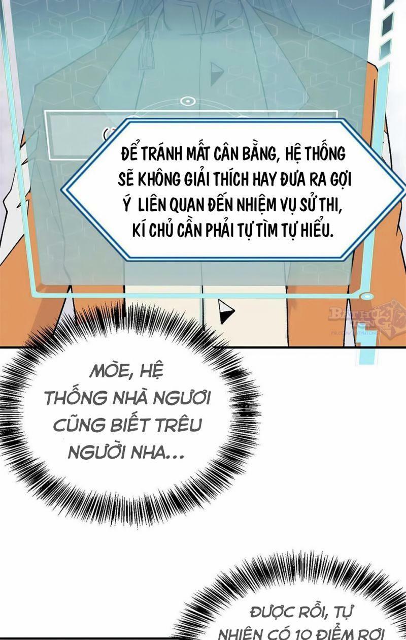 Vạn Cổ Tối Cường Tông Chapter 6 - Trang 17