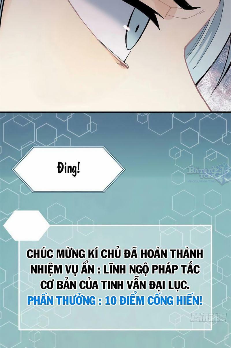 Vạn Cổ Tối Cường Tông Chapter 6 - Trang 9