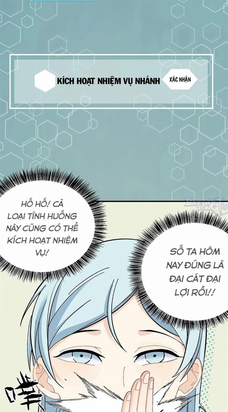 Vạn Cổ Tối Cường Tông Chapter 8 - Trang 12