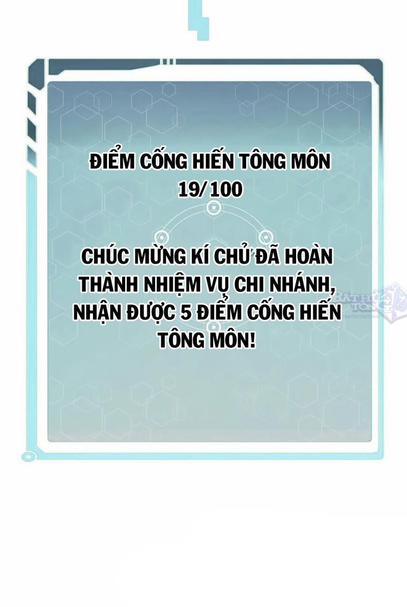 Vạn Cổ Tối Cường Tông Chapter 8 - Trang 50