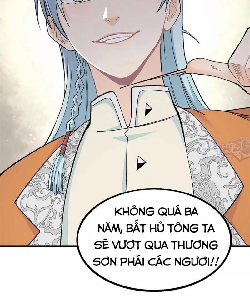 Vạn Cổ Tối Cường Tông Chapter 8 - Trang 55