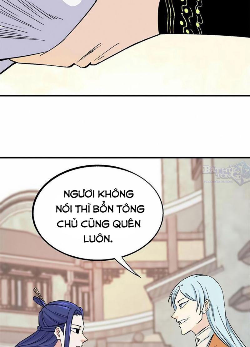 Vạn Cổ Tối Cường Tông Chapter 8 - Trang 9