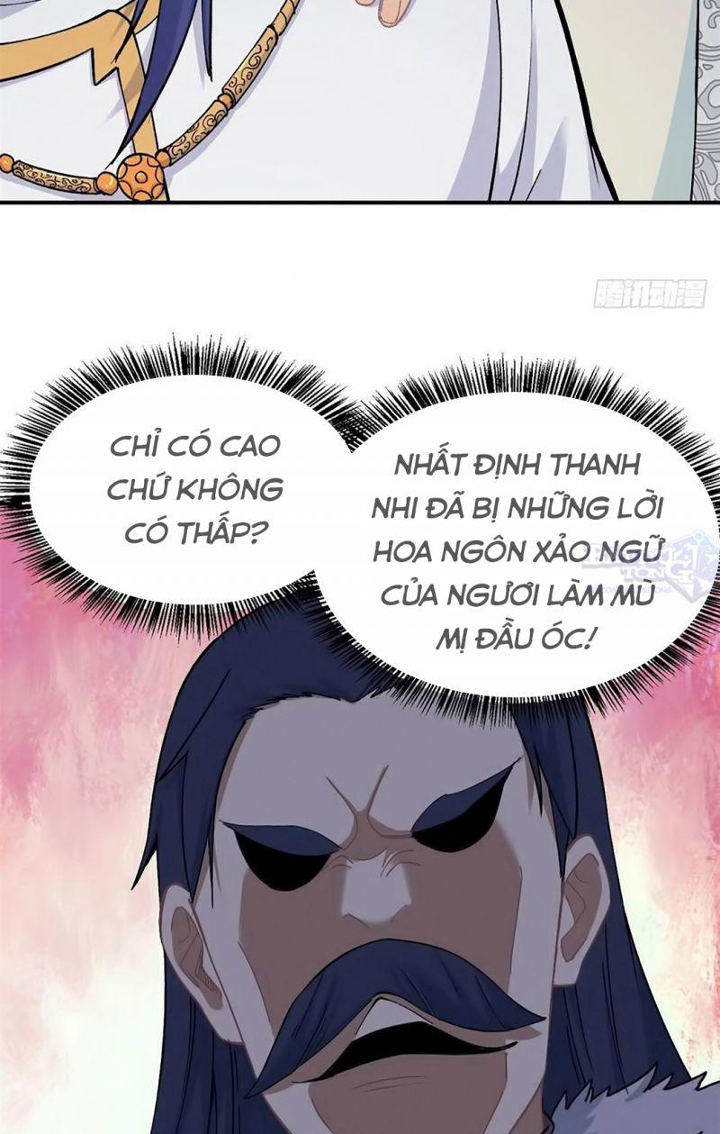 Vạn Cổ Tối Cường Tông Chapter 9 - Trang 24