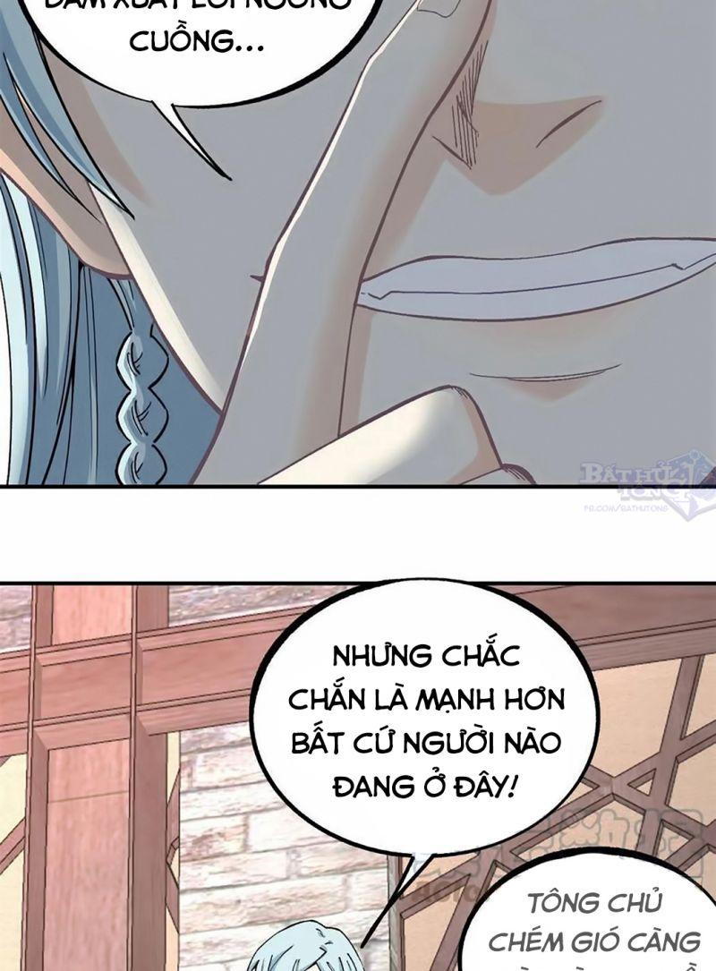 Vạn Cổ Tối Cường Tông Chapter 9 - Trang 28