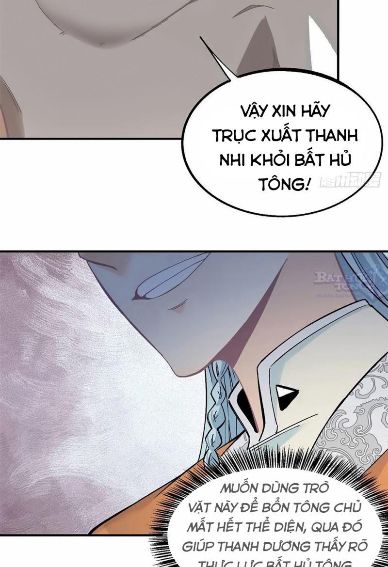 Vạn Cổ Tối Cường Tông Chapter 9 - Trang 36