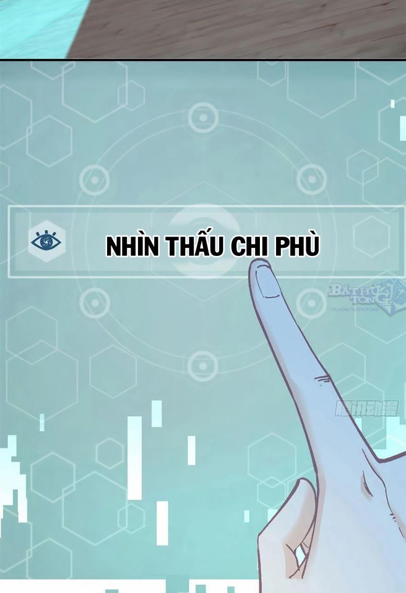 Vạn Cổ Tối Cường Tông Chapter 9 - Trang 40