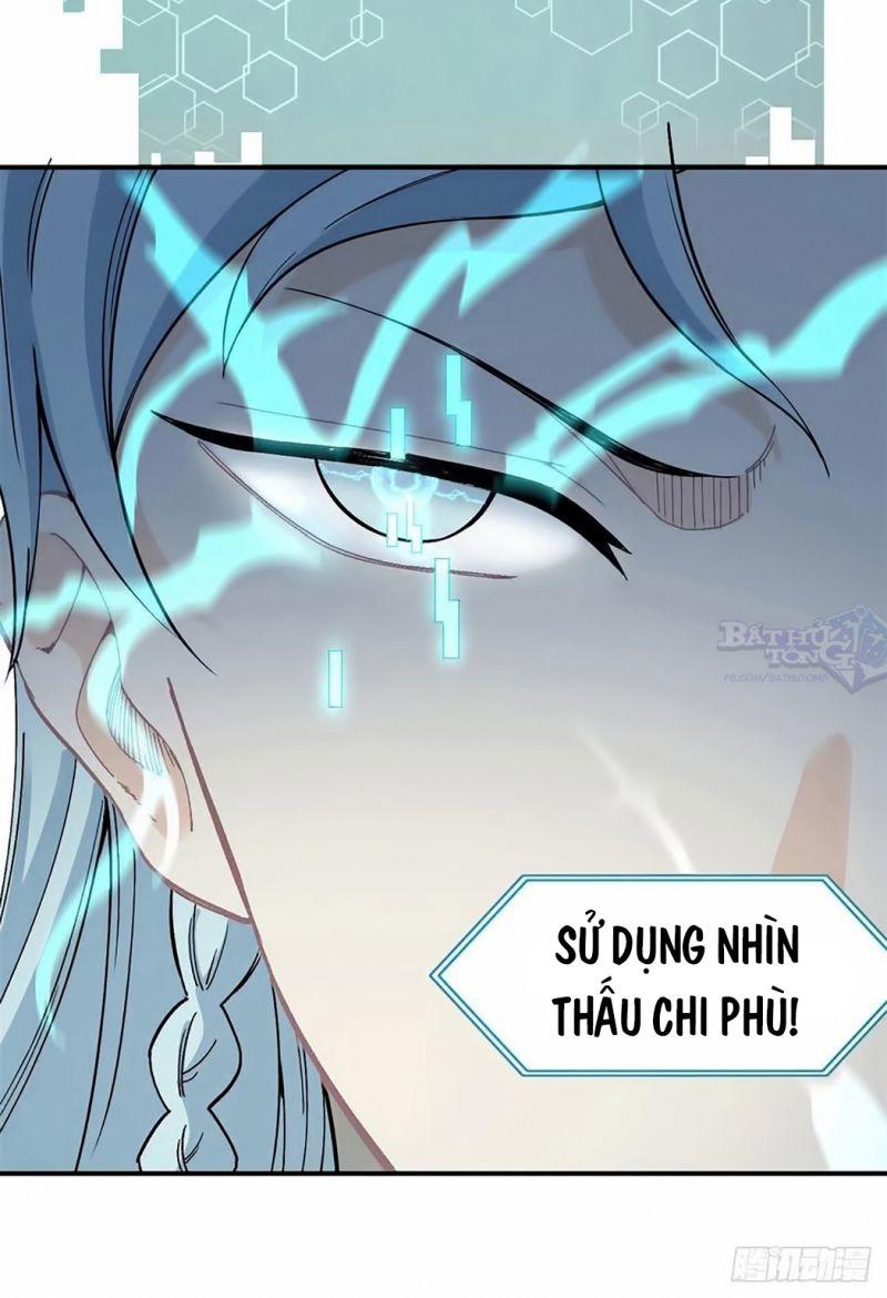 Vạn Cổ Tối Cường Tông Chapter 9 - Trang 42