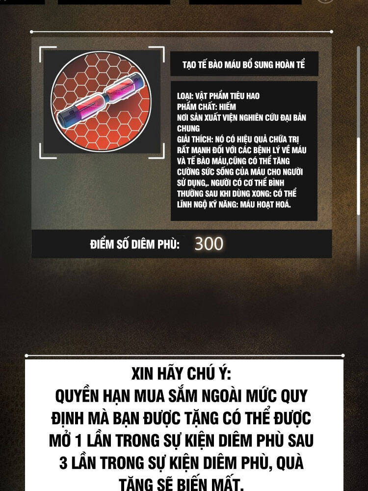 Xuyên Không Thành Chim Chapter 4 - Trang 22
