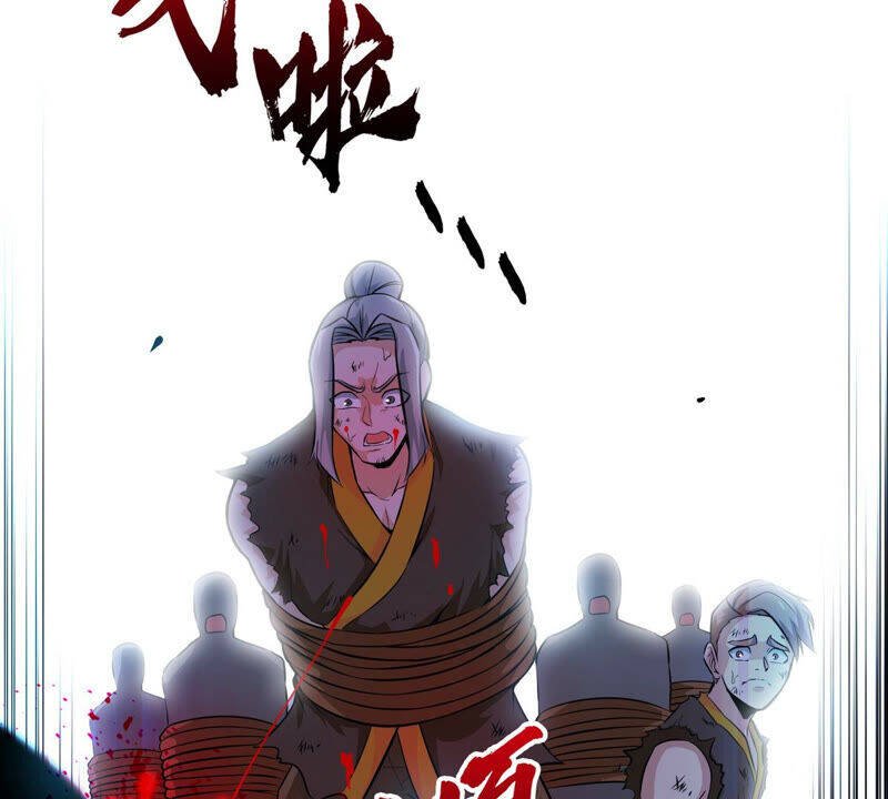 Bản Kiếm Tiên Tuyệt Không Làm Nô Chapter 4 - Trang 85