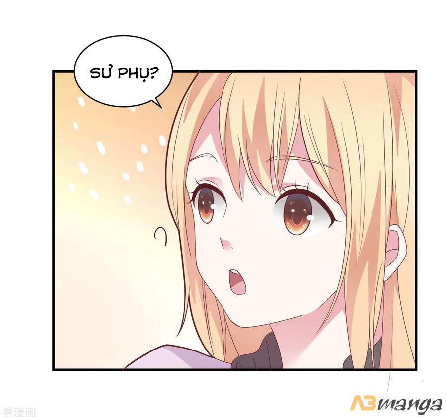 Hẹn Hò Siêu Tốc Chapter 42 - Trang 2