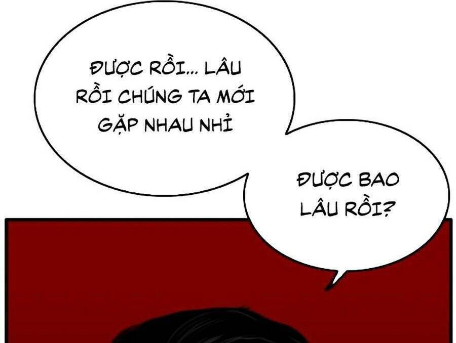 Người Xấu Chapter 12 - Trang 12