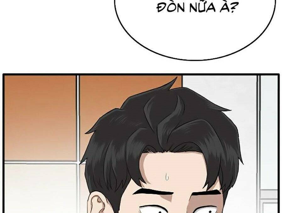 Người Xấu Chapter 12 - Trang 24