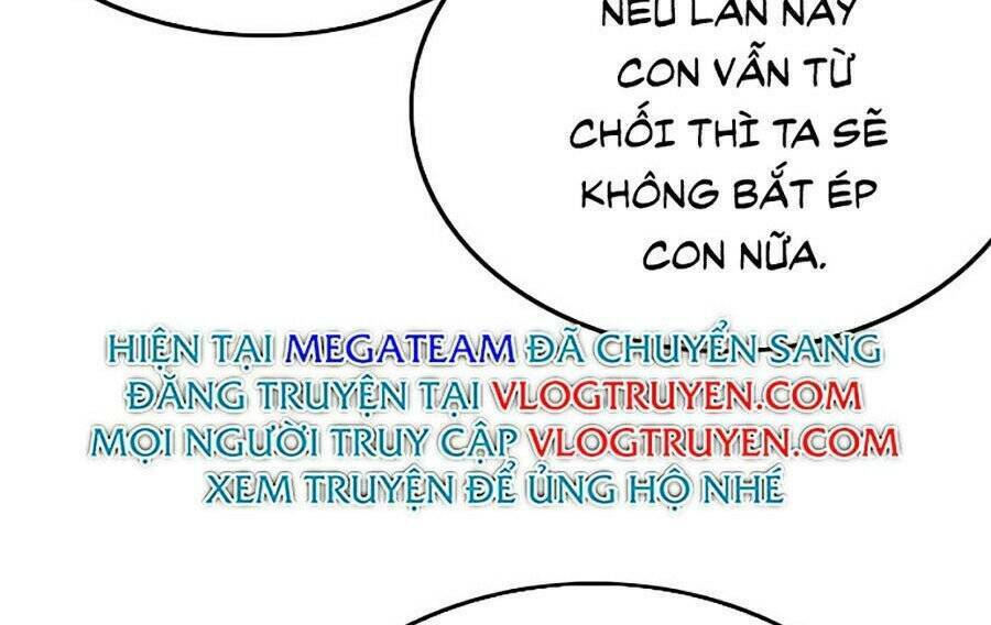 Người Xấu Chapter 12 - Trang 32