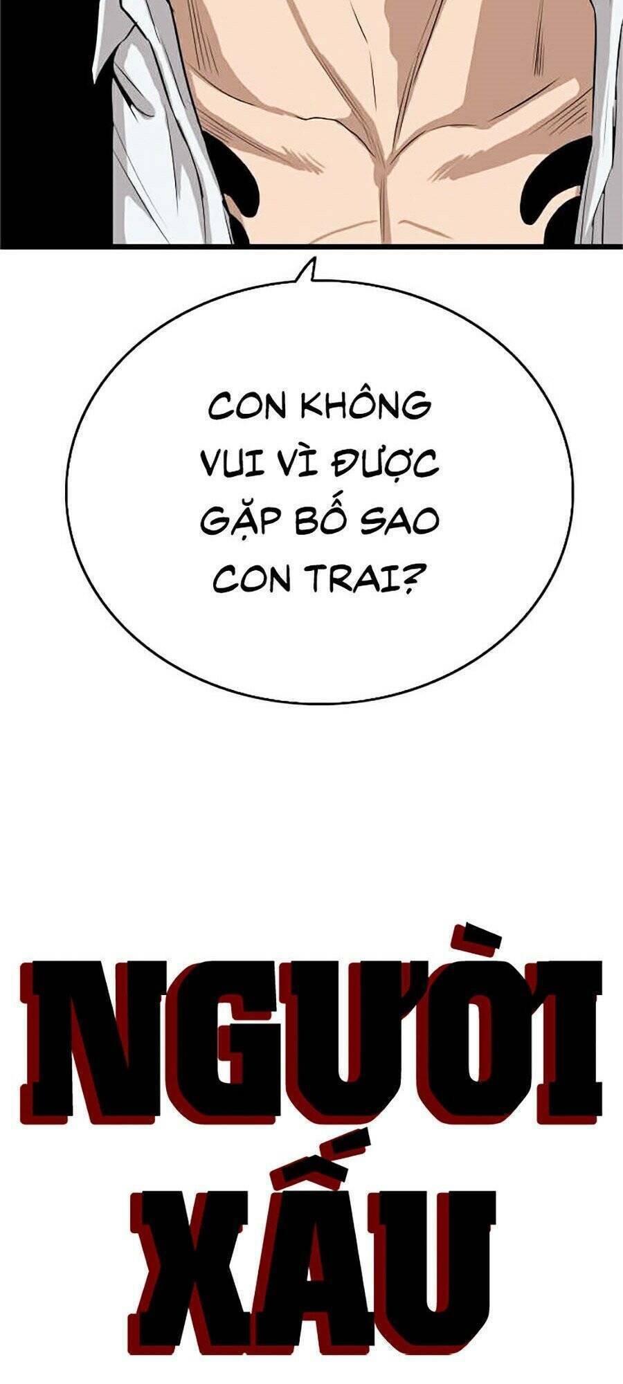 Người Xấu Chapter 12 - Trang 5