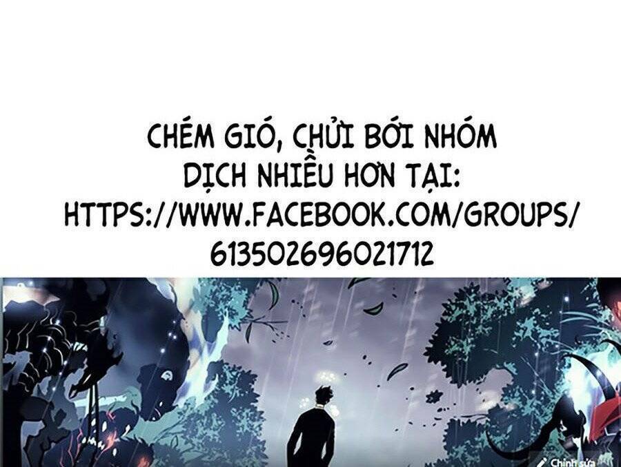 Người Xấu Chapter 12 - Trang 6