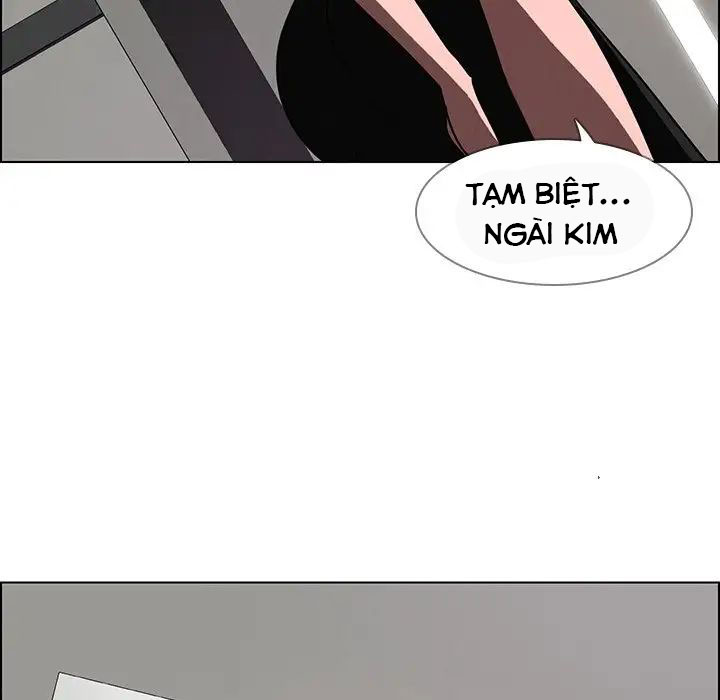 Rain Curtain Chapter 34 - Trang 102