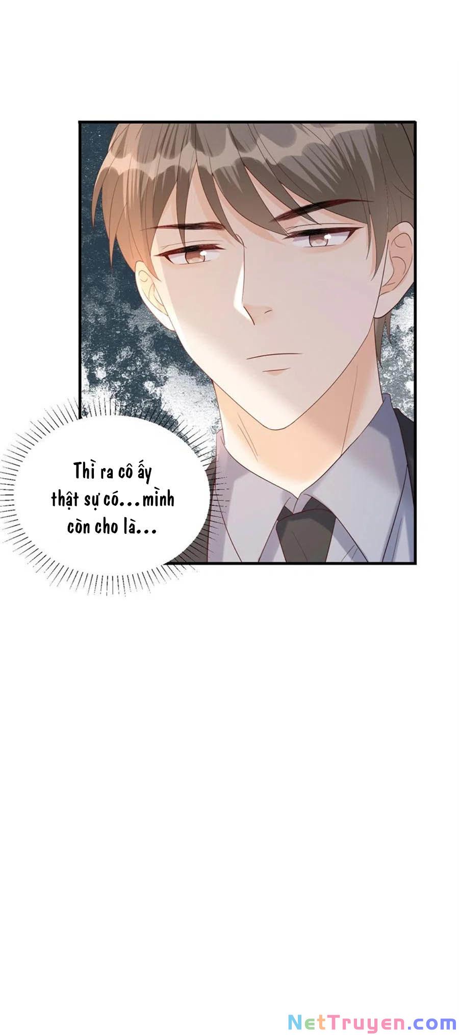 Tiến Độ Chia Tay 99% Chapter 74 - Trang 19