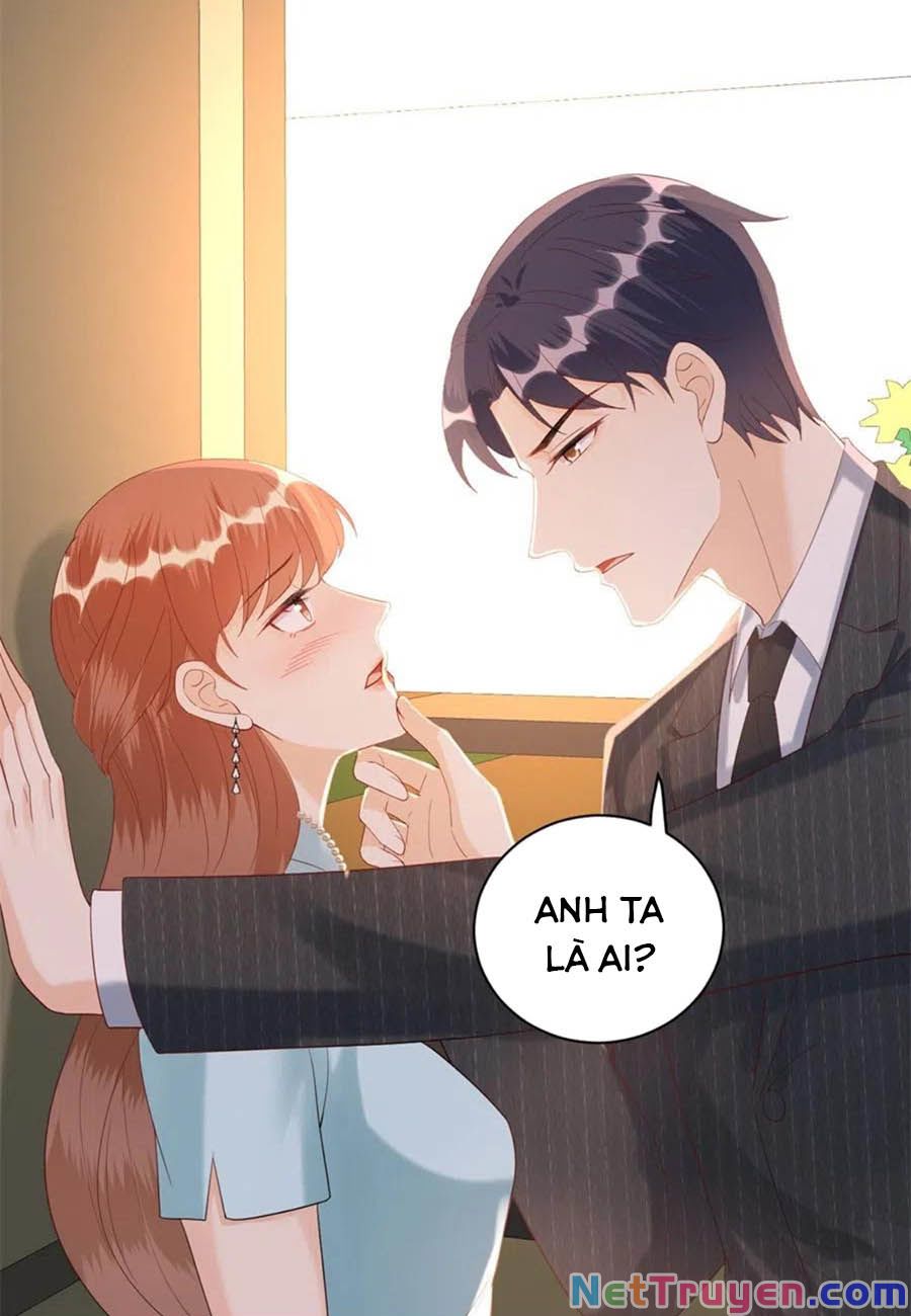 Tiến Độ Chia Tay 99% Chapter 74 - Trang 24