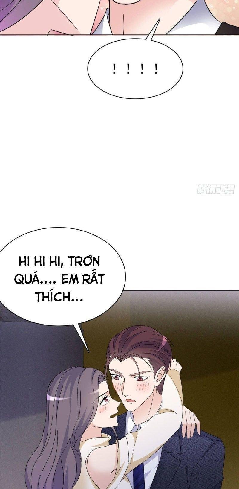 Ác Nữ Báo Thù Chapter 23 - Trang 10