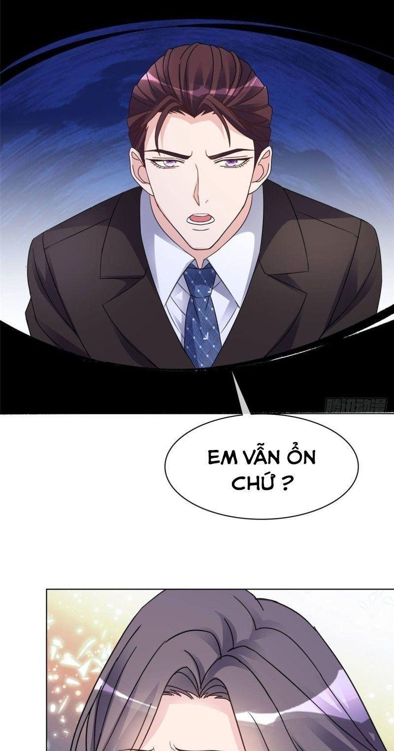 Ác Nữ Báo Thù Chapter 23 - Trang 2