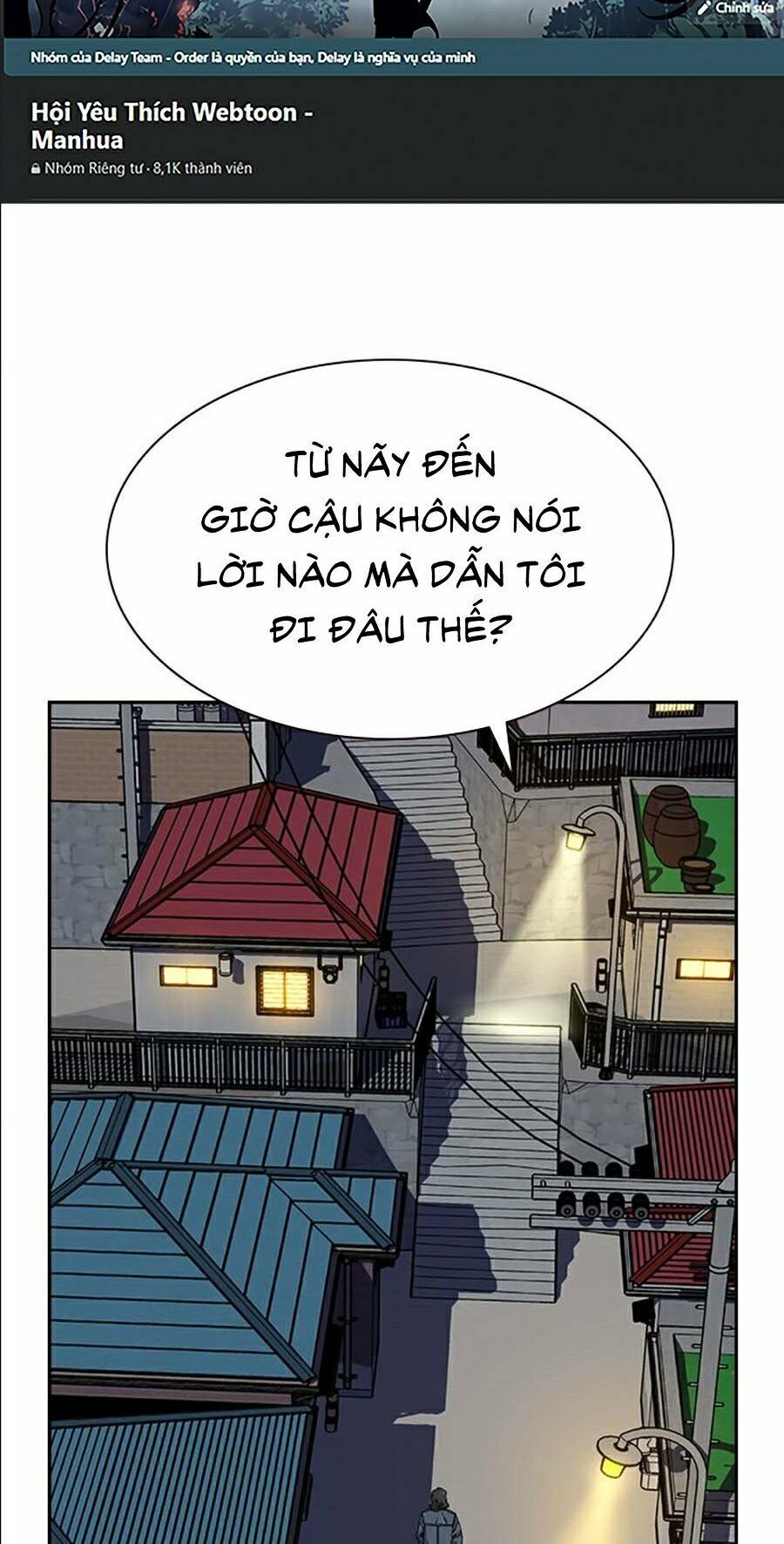 Để Có Thể Sống Sót Chapter 5 - Trang 75