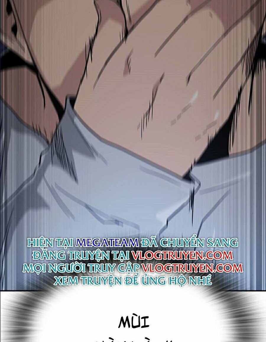 Để Có Thể Sống Sót Chapter 6 - Trang 103