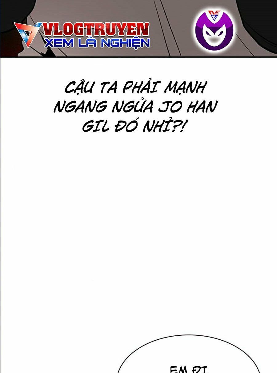 Để Có Thể Sống Sót Chapter 6 - Trang 75