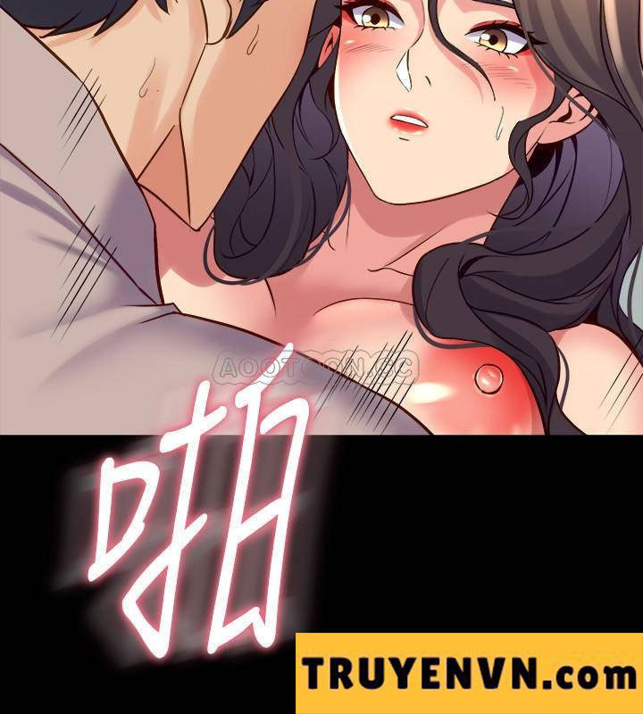 Ex Wife - Vợ Cũ Chapter 33 - Trang 36