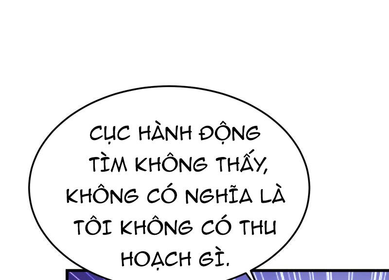 Siêu Năng Phân Hóa Chapter 16 - Trang 36