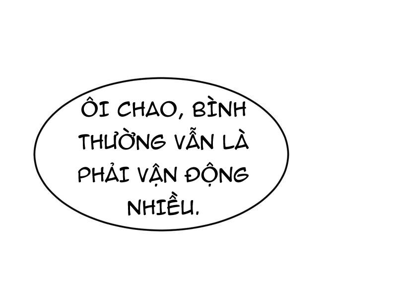 Siêu Năng Phân Hóa Chapter 16 - Trang 65