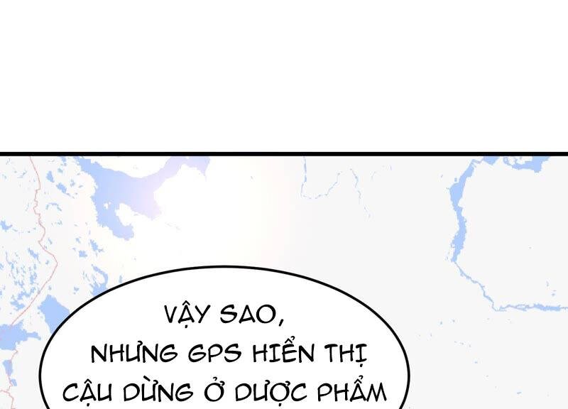 Siêu Năng Phân Hóa Chapter 16 - Trang 92