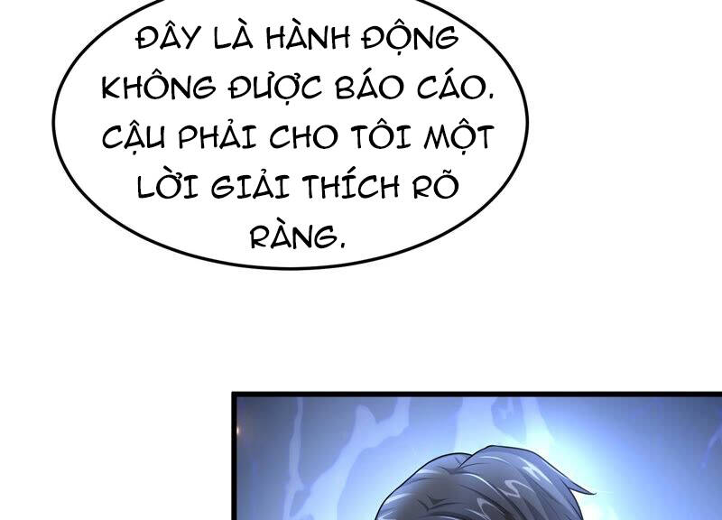 Siêu Năng Phân Hóa Chapter 16 - Trang 96