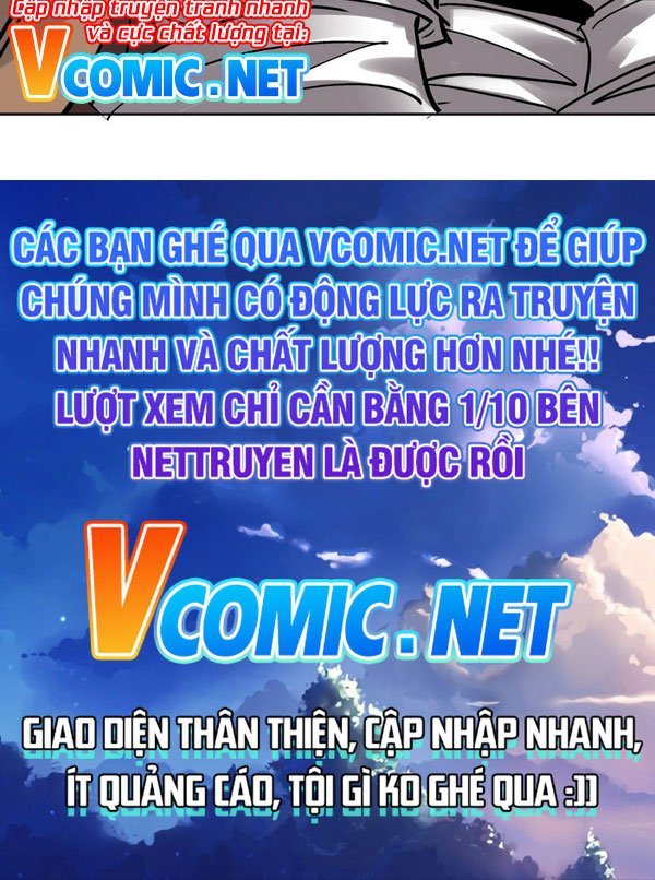 Ta Là Nhà Giàu Số Một, Ta Không Muốn Trọng Sinh Chapter 33 - Trang 35