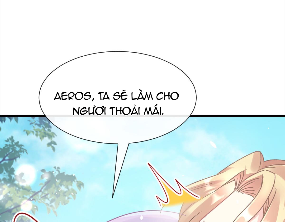 Tân Nương Của Ma Thần Chapter 39 - Trang 64